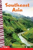 Southeast Asia (eBook, PDF) Southeast Asia (eBook, PDF)