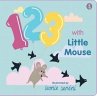 123 with Little Mouse (eBook, PDF) - Bild 1