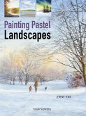 Painting Pastel Landscapes (eBook, PDF)