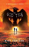 The God Tide: A Hell's Gulf Novel (eBook, ePUB)