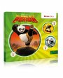 Kung Fu Panda - Kino-Box, Filme 1-3 - Bild 1