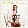 Christmas - Bild 1