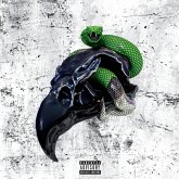 Super Slimey Super Slimey