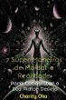 7 Super Maneiras de Moldar a Realidade... - Bild 1