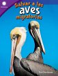 Salvar a las aves migratorias (eBook,... - Bild 1