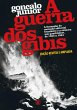 A Guerra dos Gibis - A formação do... - Bild 1