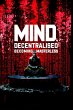 Mind, Decentralized (eBook, ePUB) - Bild 1