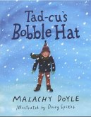 Tad-Cu's Bobble Hat (eBook, PDF)
