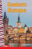 Eastern Europe (eBook, PDF)