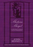 Madame Margot (eBook, ePUB) Madame Margot (eBook, ePUB)