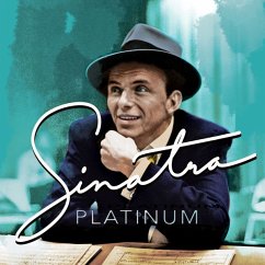 Platinum - Sinatra,Frank
