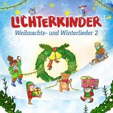 Weihnachts- Und Winterlieder 2