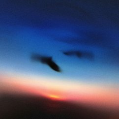 Resavoir Ii (Dusk Cloud Colored) - Resavoir