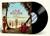 L'Ile Rouge