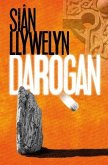 Darogan (eBook, ePUB) Darogan (eBook, ePUB)