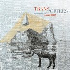 Trans-Portées Trans-Portées