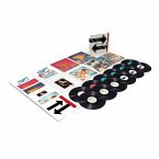 Live 1978-1992 (Ltd. 12lp Boxset)