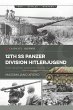 12th SS Panzer Division Hitlerjugend... - Bild 1
