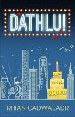 Dathlu! (eBook, ePUB) Dathlu! (eBook, ePUB)