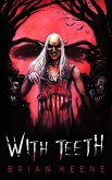 With Teeth (eBook, ePUB)