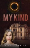 My Kind (eBook, ePUB) My Kind (eBook, ePUB)