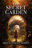 Secret Garden (eBook, ePUB)