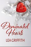 Dominated Hearts (eBook, ePUB)