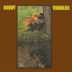 Bobby Charles - Charles,Bobby