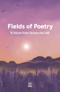 Fields of Poetry (eBook, ePUB) Cover Fields of Poetry (eBook, ePUB)