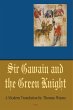 Sir Gawain and the Green Knight (eBook,... - Bild 1