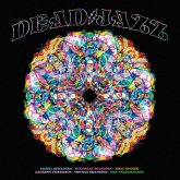 Deadjazz Plays The Music Of The Grateful Dead