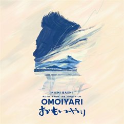 Music From The Song Film: Omoiyari - Bashi,Kishi