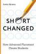 Shortchanged (eBook, ePUB) - Bild 1
