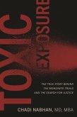 Toxic Exposure (eBook, ePUB) Toxic Exposure (eBook, ePUB)