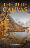 Blue Canvas (eBook, ePUB) Blue Canvas (eBook, ePUB)