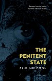 The Penitent State (eBook, ePUB)