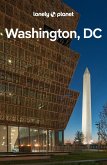 Lonely Planet Washington, DC (eBook, ePUB)