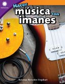Hacer musica con imanes (eBook, PDF)