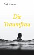 Die Traumfrau (eBook, ePUB) - Bild 1