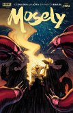 Mosely #2 (eBook, ePUB)