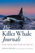 Killer Whale Journals (eBook, ePUB) - Bild 1