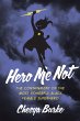 Hero Me Not (eBook, PDF) - Bild 1