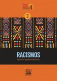 Racismos (eBook, ePUB)