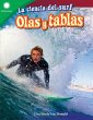 ciencia del surf (eBook, PDF) - Bild 1