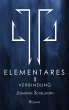 Elementares (eBook, ePUB) - Bild 1