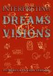 Interpreting Dreams & Visions (Dreams &... - Bild 1