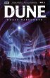 Dune: House Harkonnen #2 (eBook, ePUB) - Bild 1