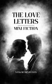 The Love Letters (eBook, ePUB)