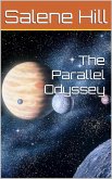 The Parallel Odyssey (eBook, ePUB)