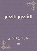 Feeling of naked (eBook, ePUB) Feeling of naked (eBook, ePUB)